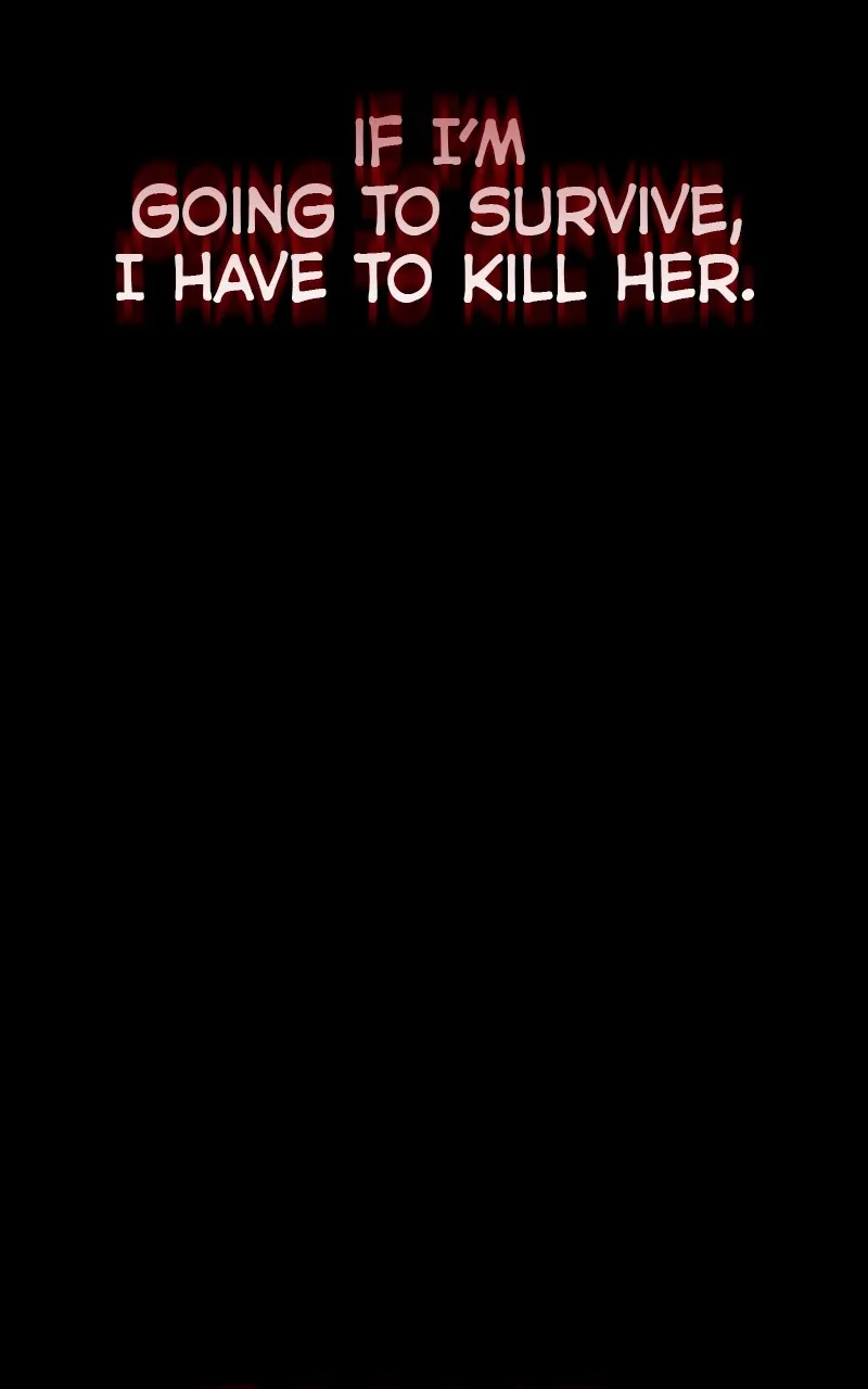 The Exiled Hero Chapter 45 page 107 - 