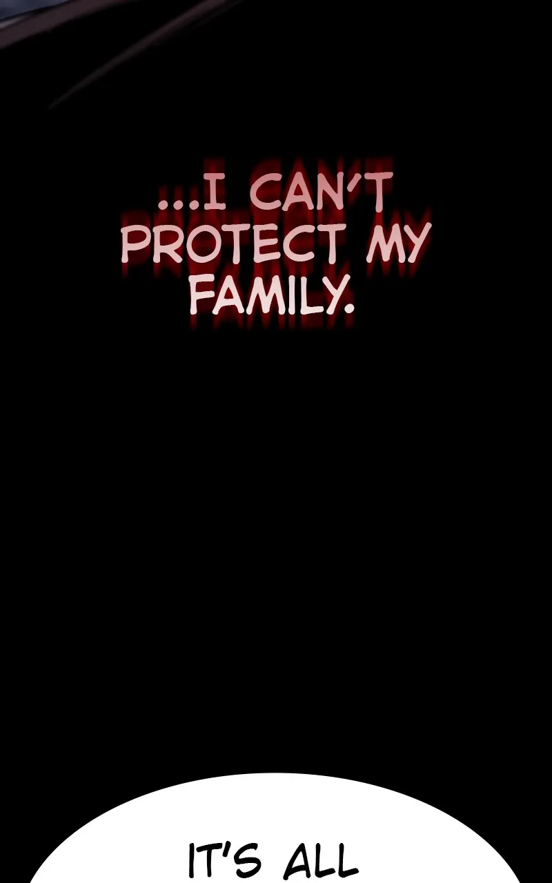 The Exiled Hero Chapter 45 page 109 - 