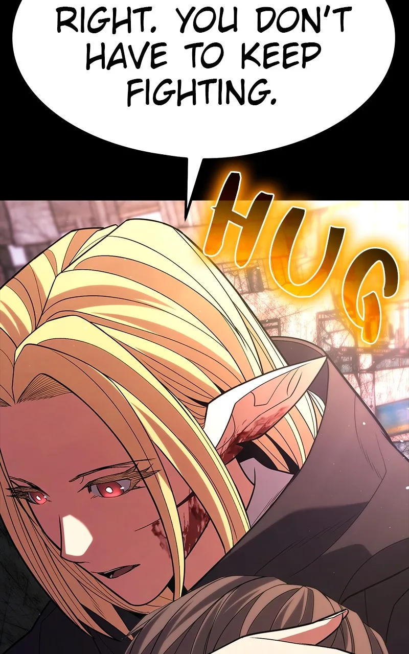 The Exiled Hero Chapter 45 page 110 - 