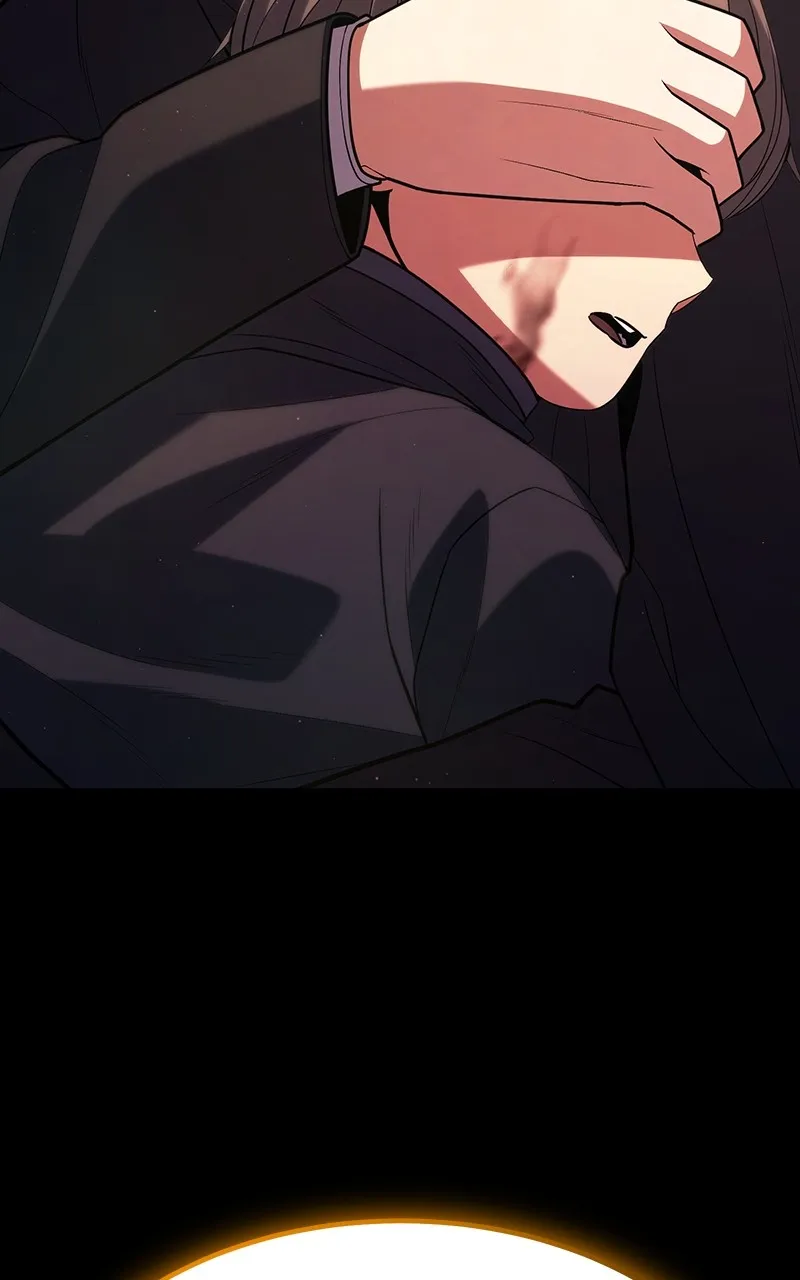 The Exiled Hero Chapter 45 page 111 - 