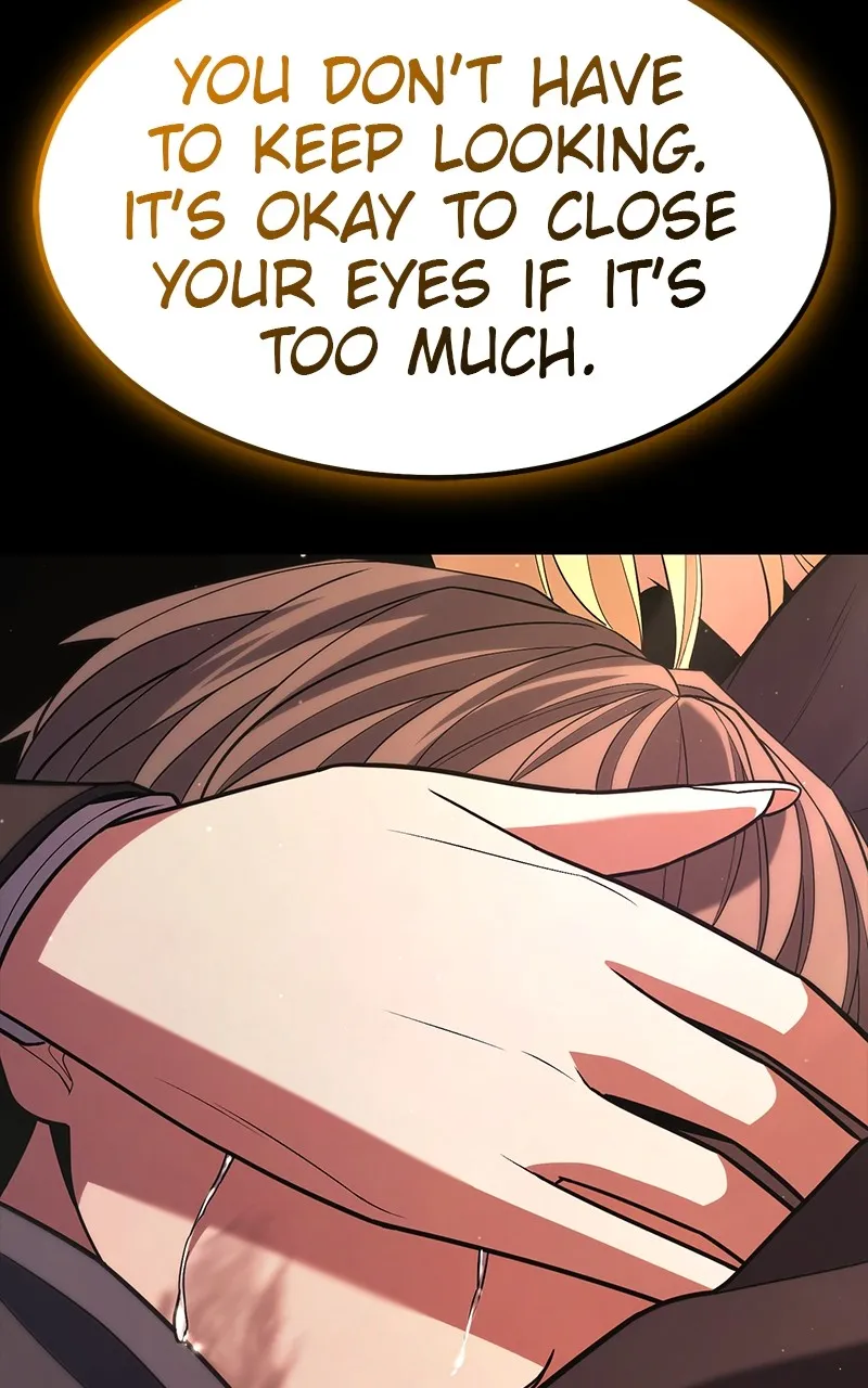 The Exiled Hero Chapter 45 page 112 - 