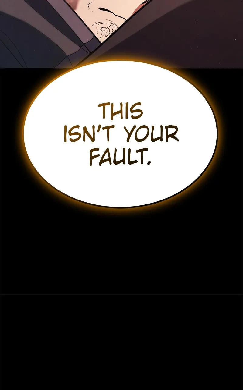 The Exiled Hero Chapter 45 page 113 - 