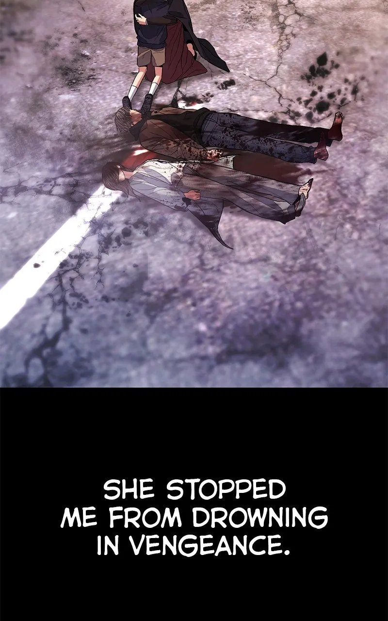 The Exiled Hero Chapter 45 page 115 - 