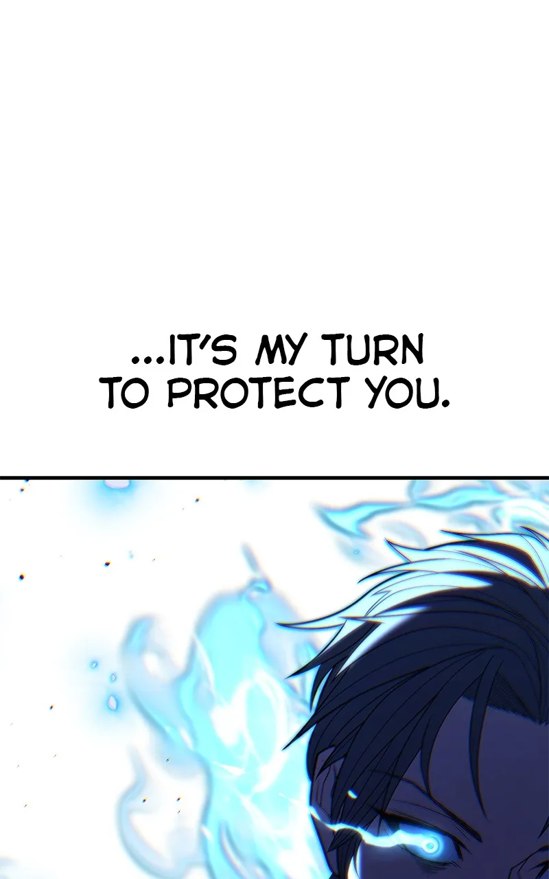 The Exiled Hero Chapter 45 page 120 - 