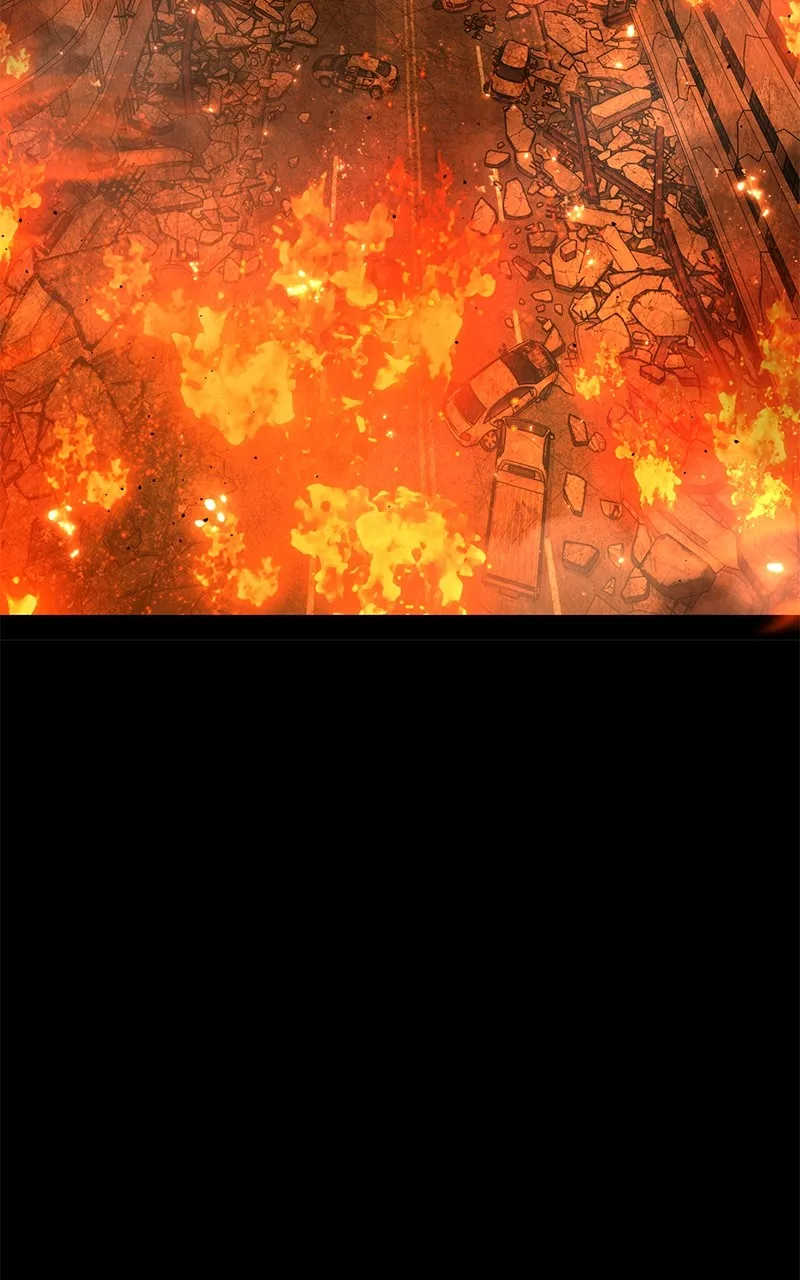 The Exiled Hero Chapter 45 page 13 - 