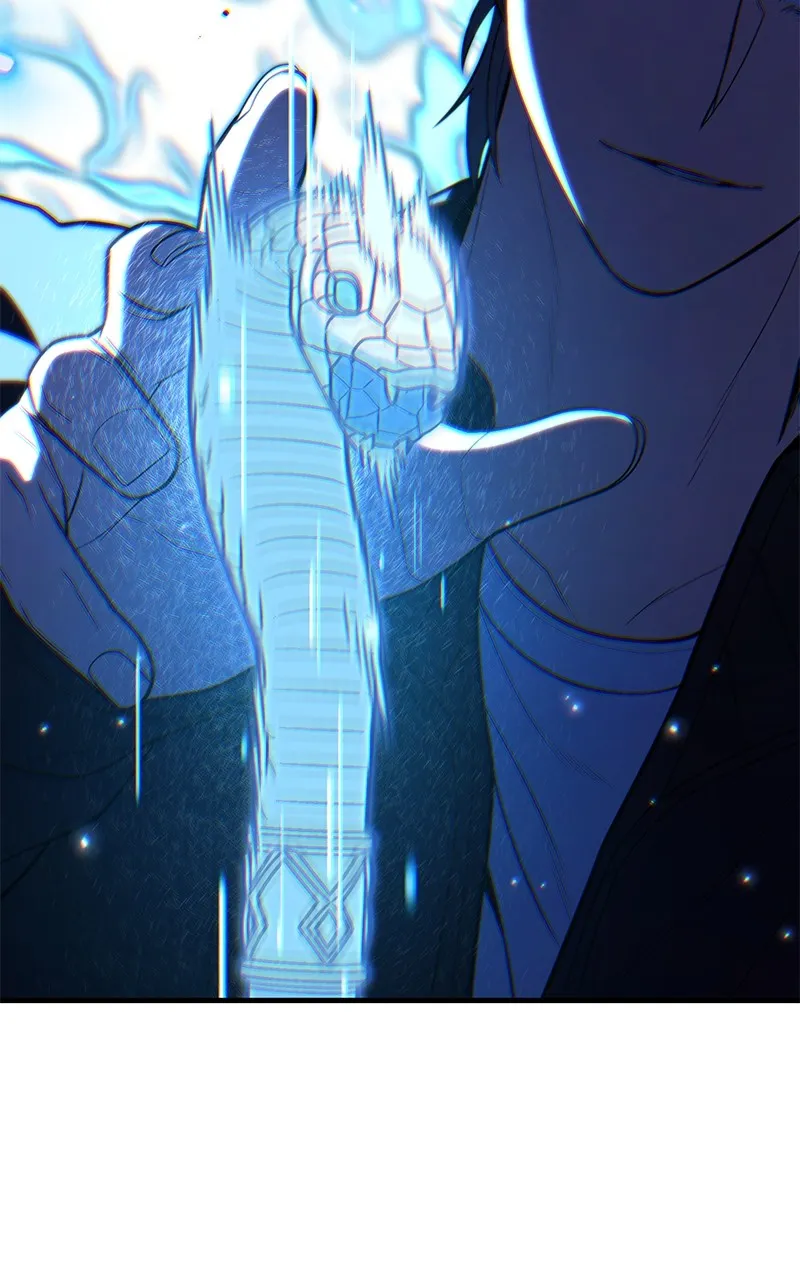 The Exiled Hero Chapter 45 page 121 - 