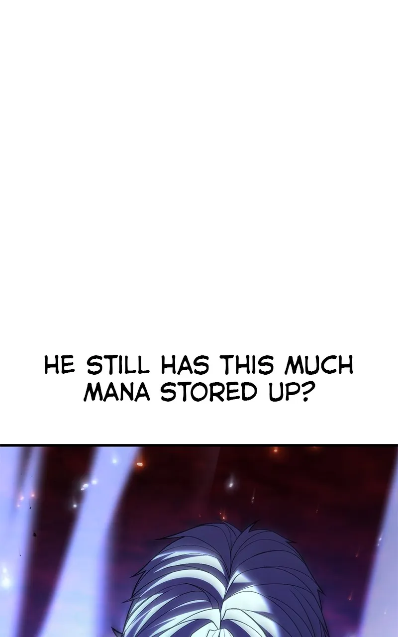 The Exiled Hero Chapter 45 page 122 - 