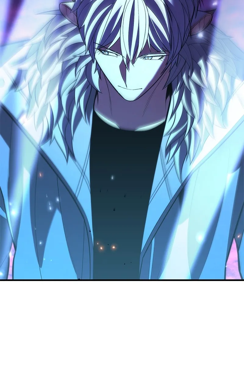 The Exiled Hero Chapter 45 page 123 - 