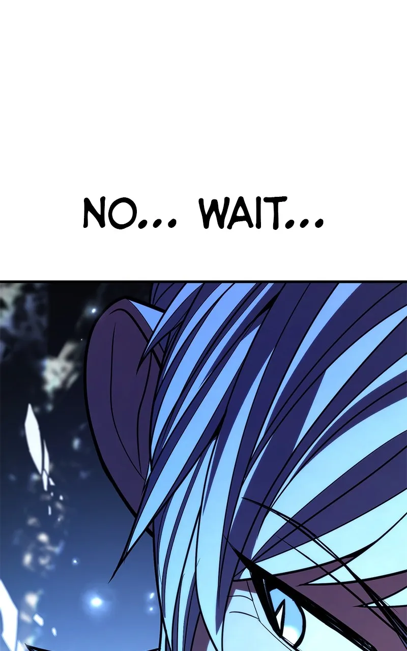 The Exiled Hero Chapter 45 page 124 - 