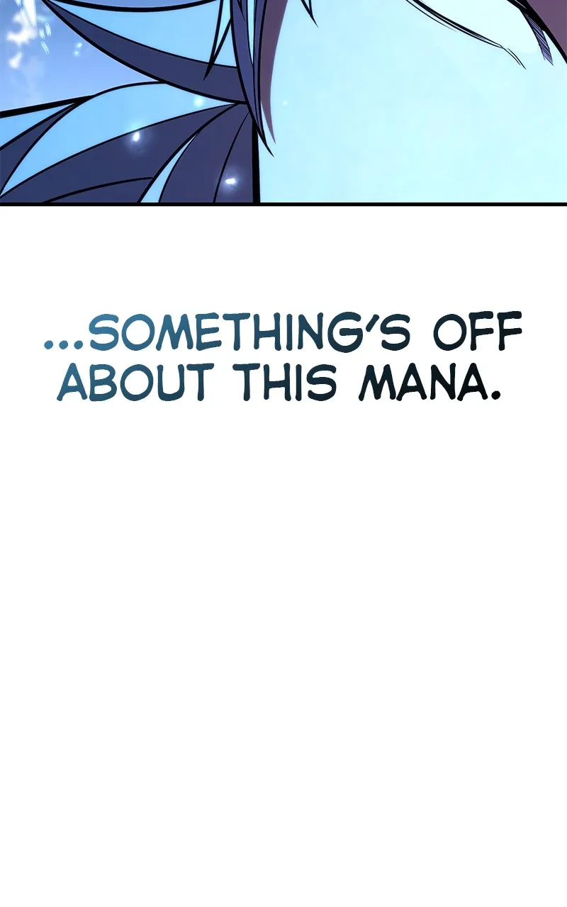 The Exiled Hero Chapter 45 page 125 - 