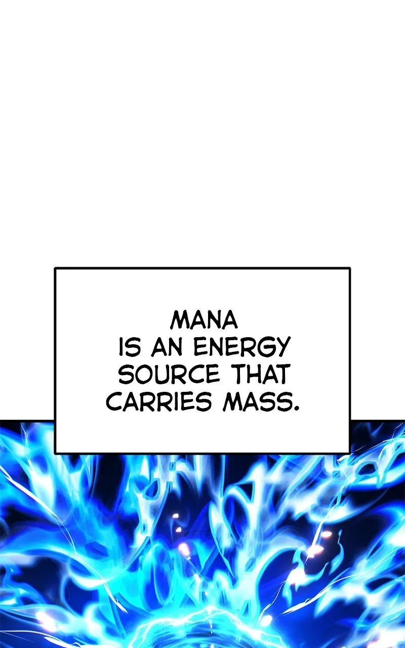 The Exiled Hero Chapter 45 page 126 - 
