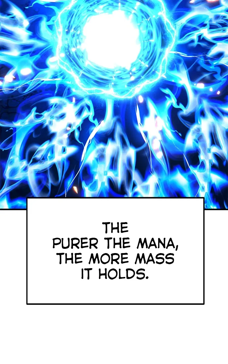 The Exiled Hero Chapter 45 page 127 - 