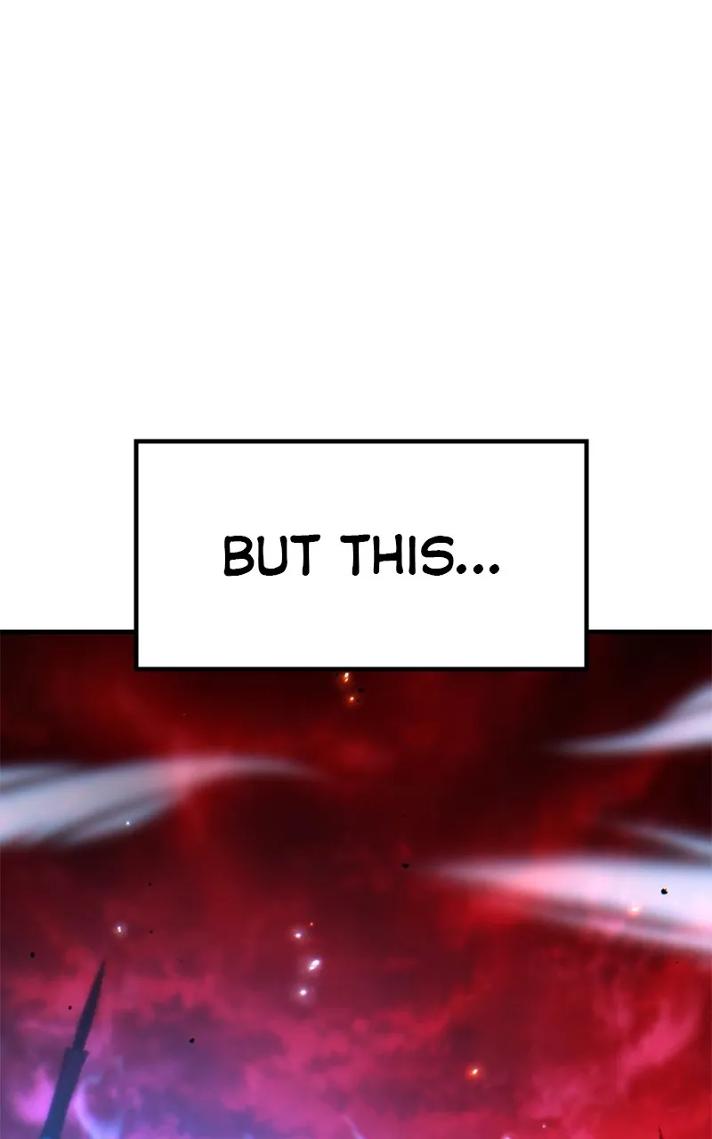 The Exiled Hero Chapter 45 page 128 - 