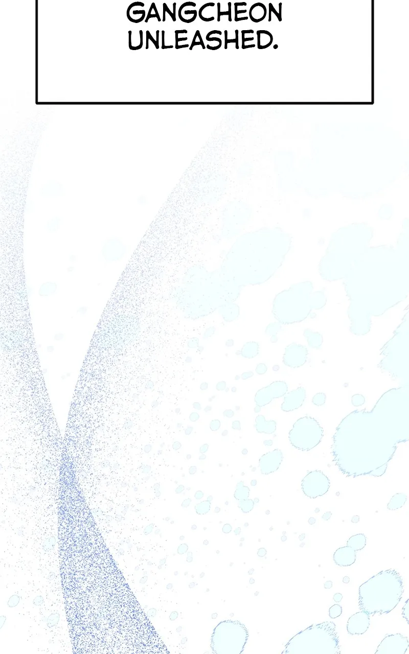 The Exiled Hero Chapter 45 page 130 - 