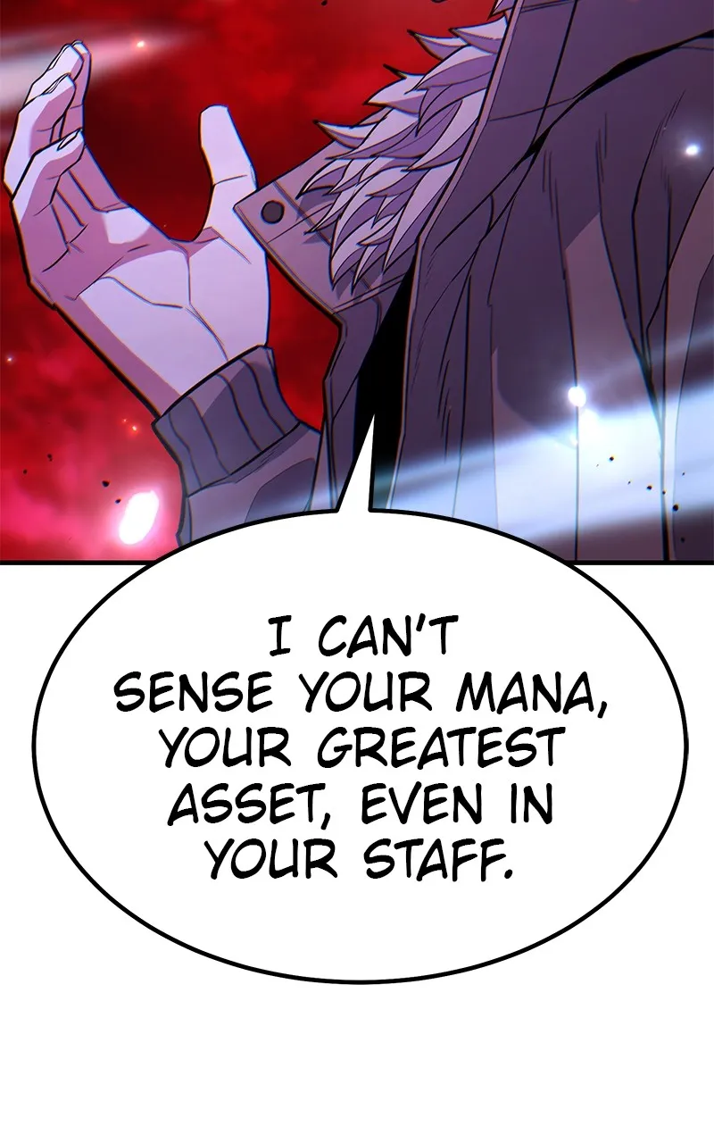 The Exiled Hero Chapter 45 page 133 - 