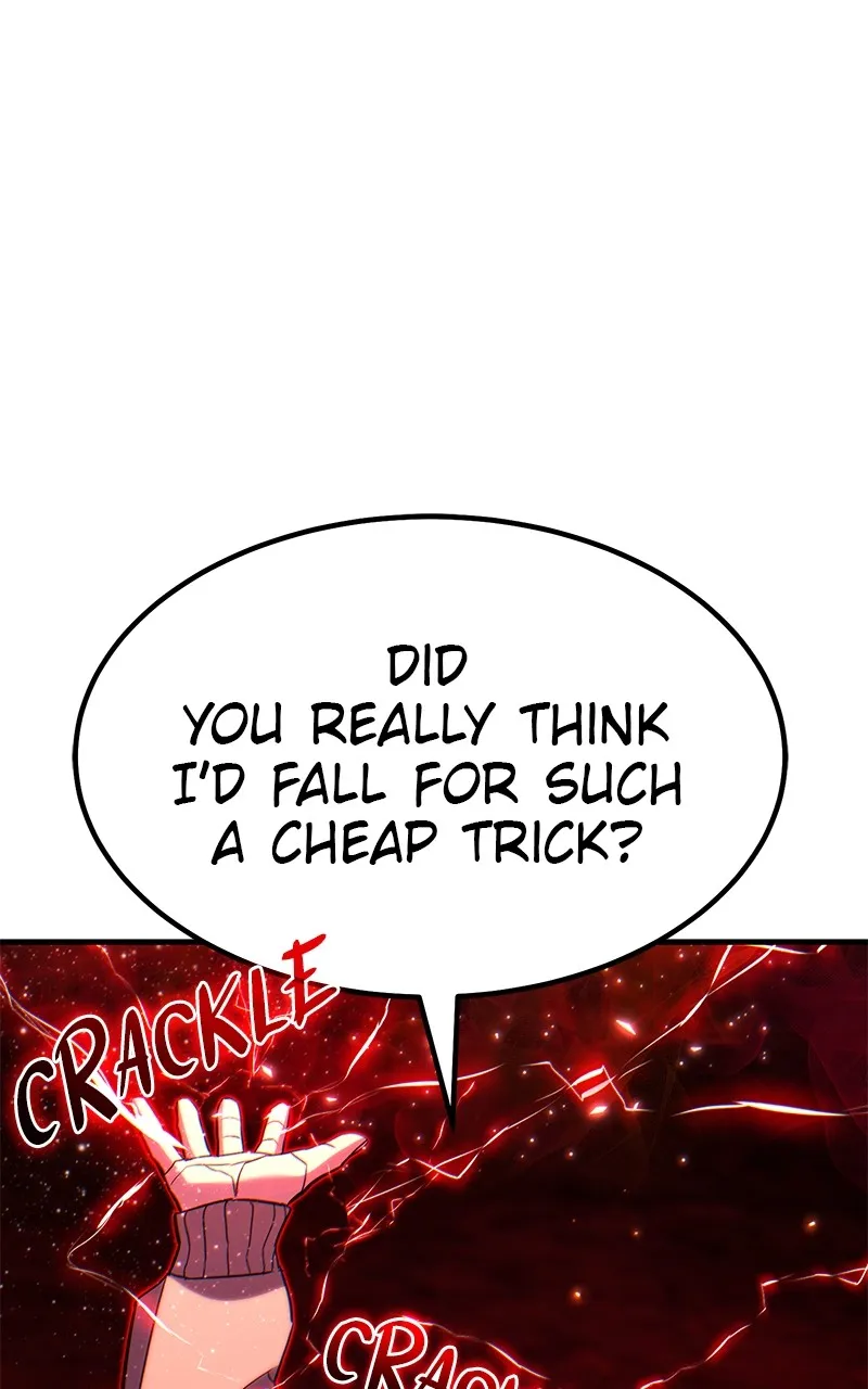 The Exiled Hero Chapter 45 page 134 - 