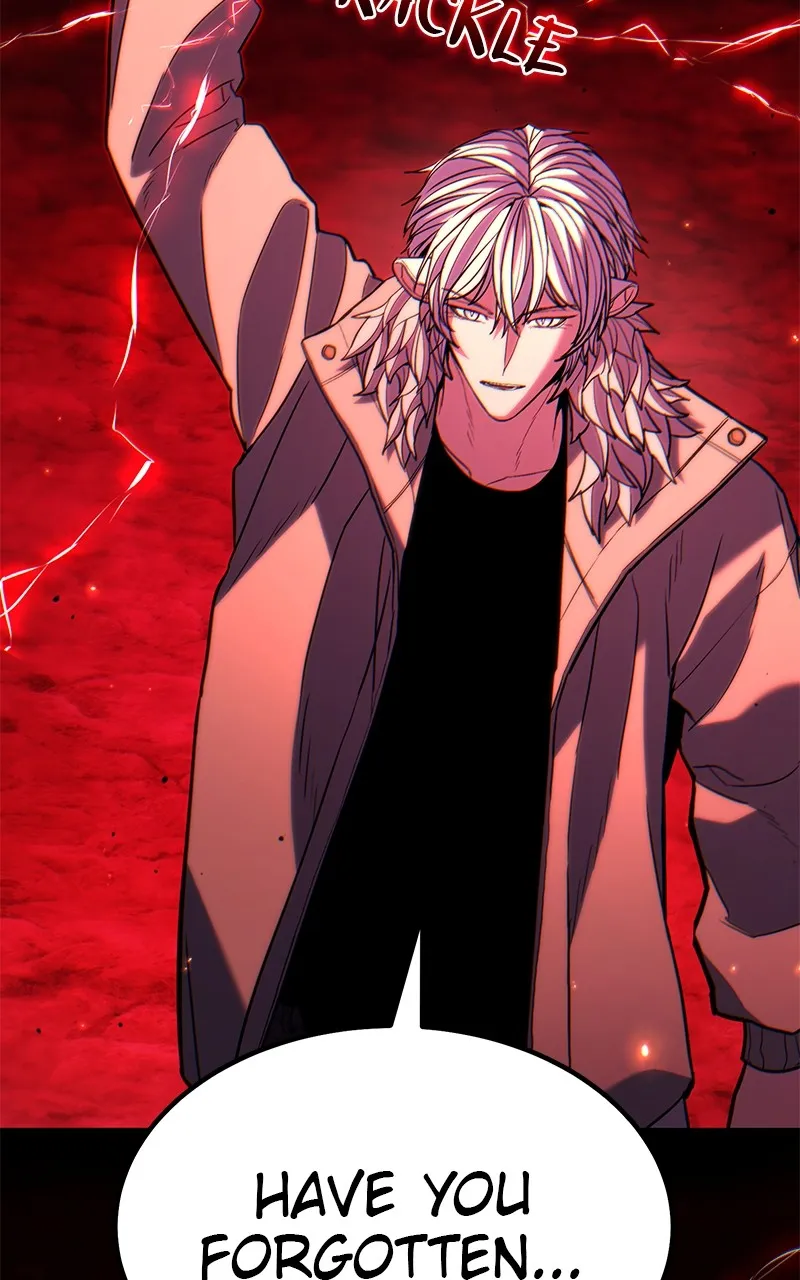 The Exiled Hero Chapter 45 page 135 - 