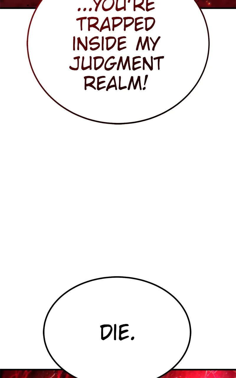 The Exiled Hero Chapter 45 page 138 - 
