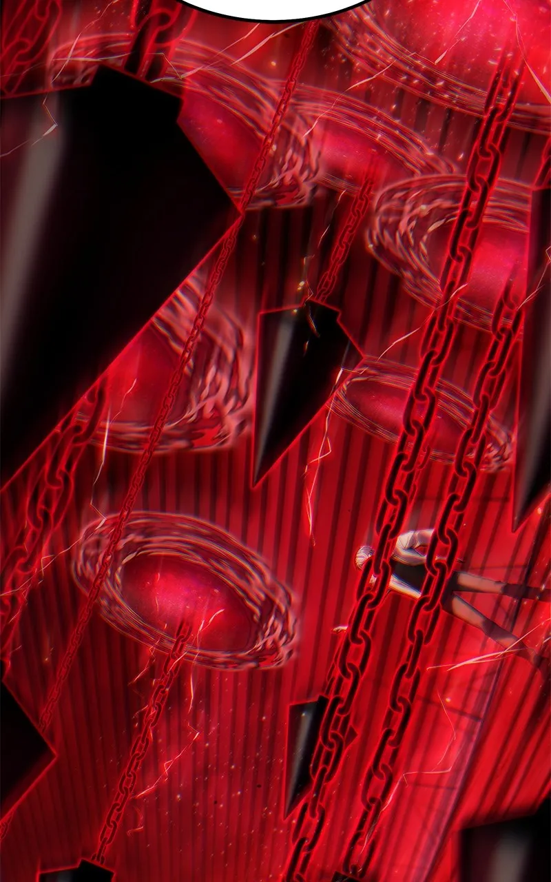 The Exiled Hero Chapter 45 page 139 - 