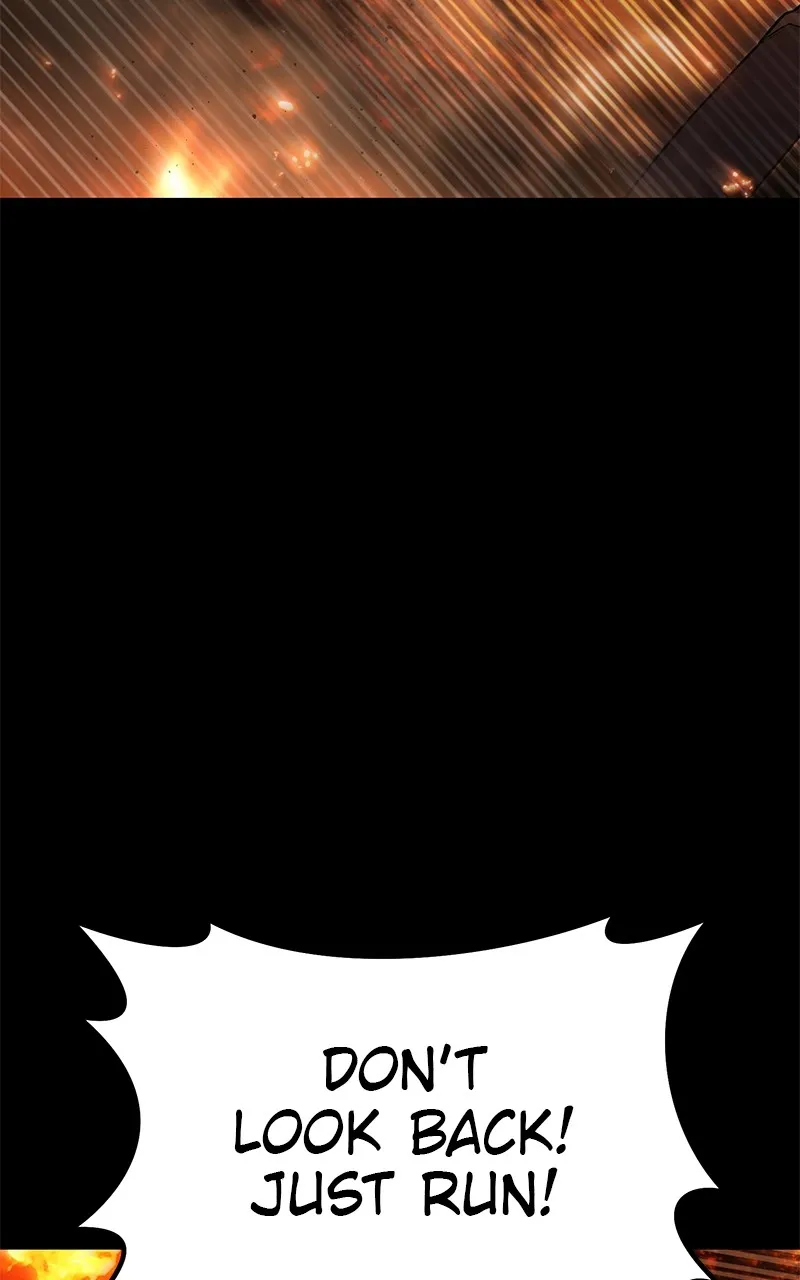 The Exiled Hero Chapter 45 page 15 - 