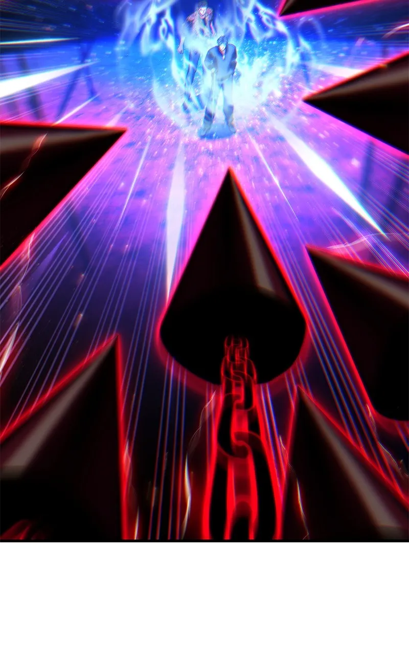 The Exiled Hero Chapter 45 page 142 - 