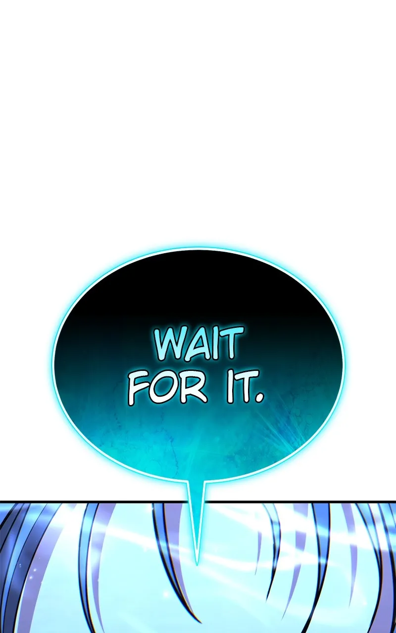The Exiled Hero Chapter 45 page 145 - 