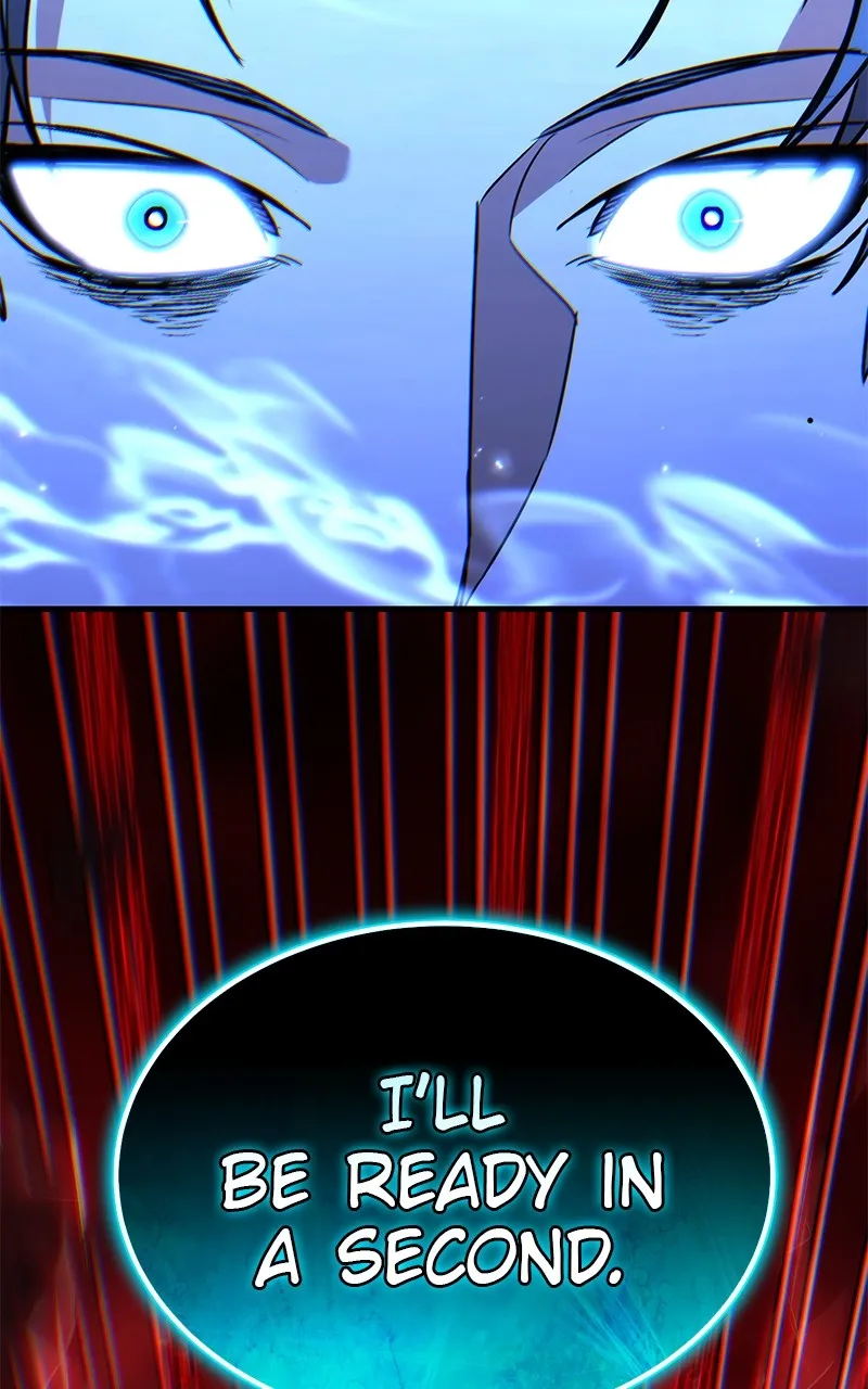 The Exiled Hero Chapter 45 page 146 - 