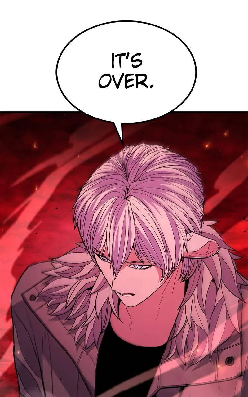 The Exiled Hero Chapter 45 page 149 - 