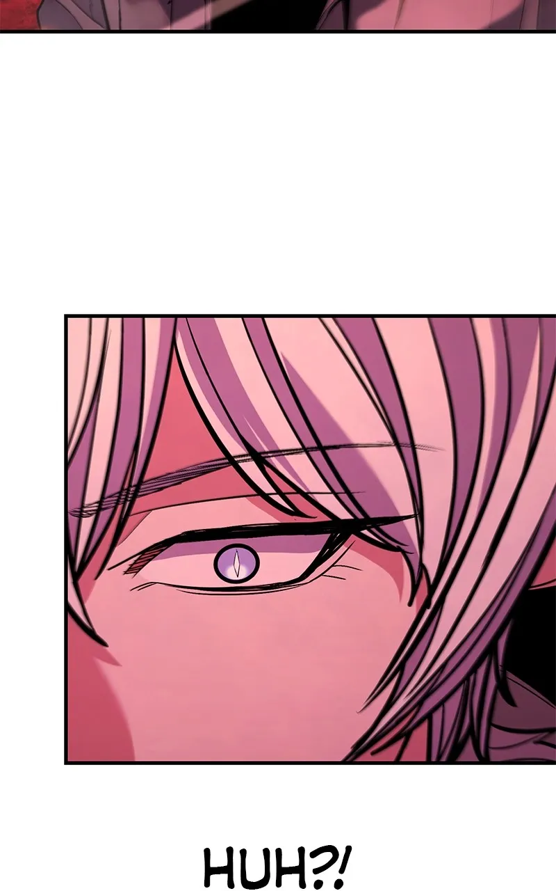 The Exiled Hero Chapter 45 page 150 - 