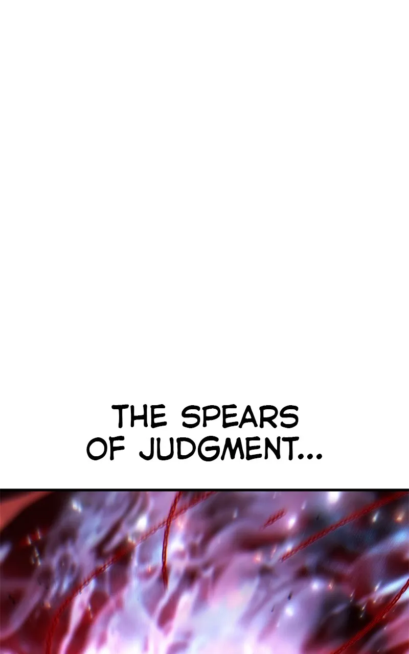 The Exiled Hero Chapter 45 page 151 - 