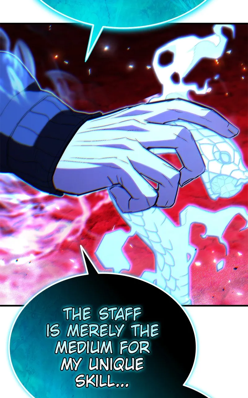 The Exiled Hero Chapter 45 page 154 - 