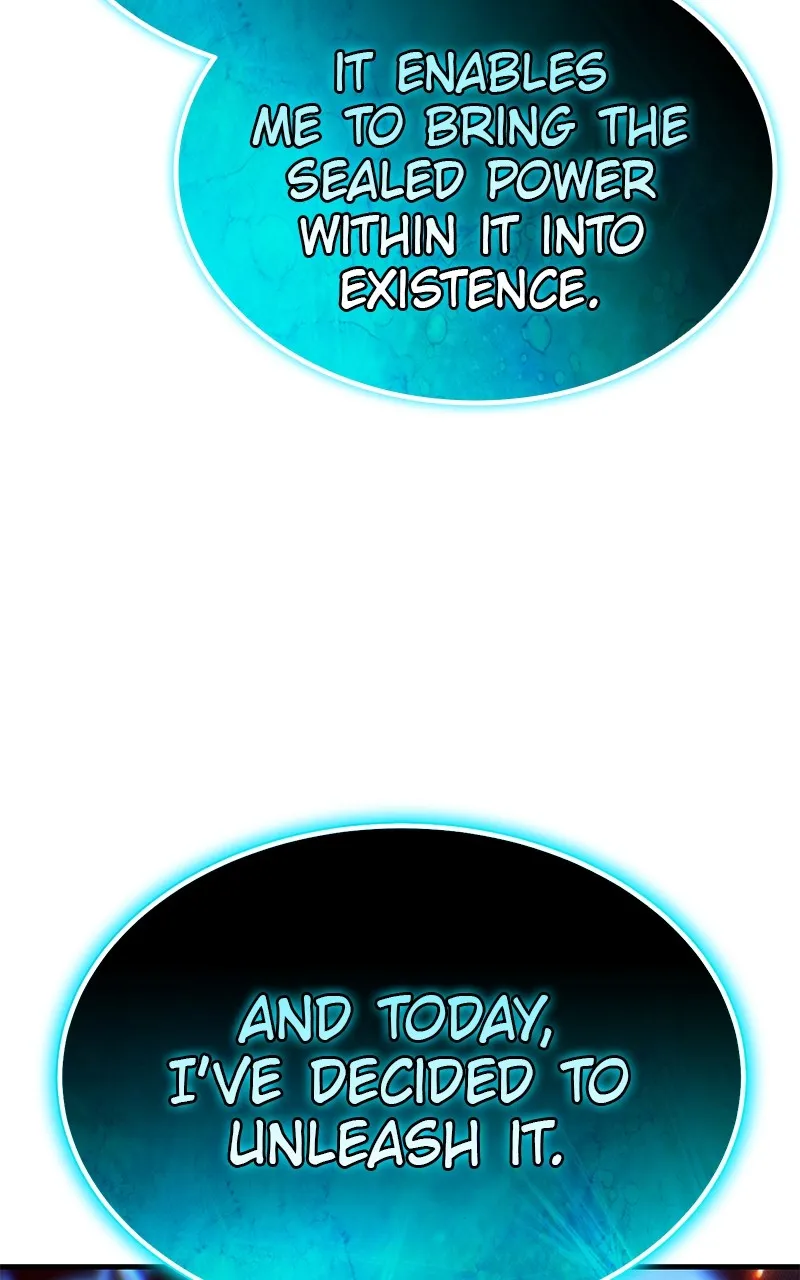 The Exiled Hero Chapter 45 page 155 - 