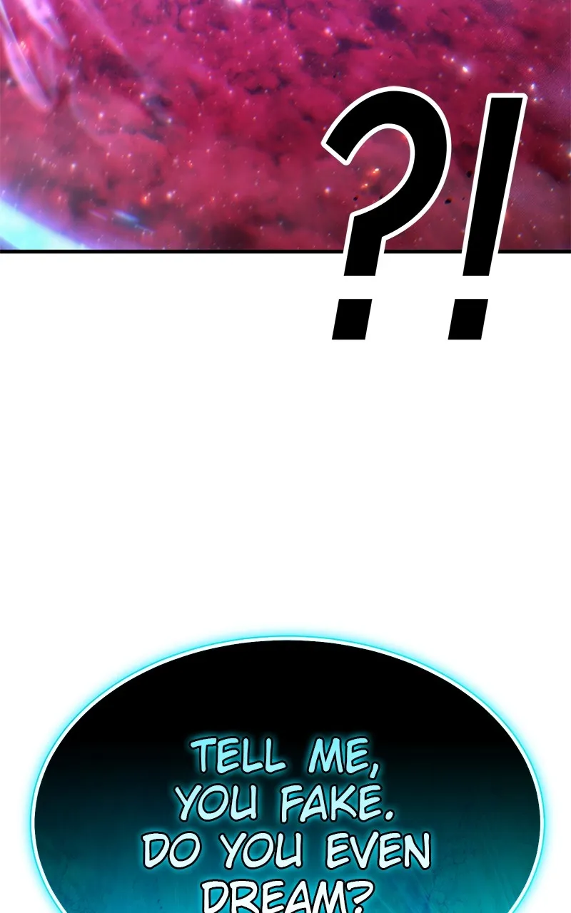 The Exiled Hero Chapter 45 page 159 - 