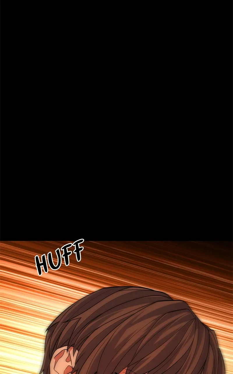 The Exiled Hero Chapter 45 page 17 - 