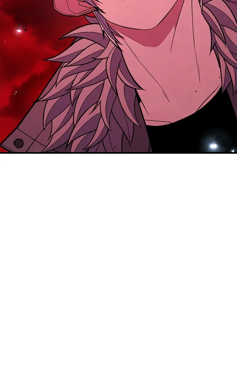 The Exiled Hero Chapter 45 page 162 - 