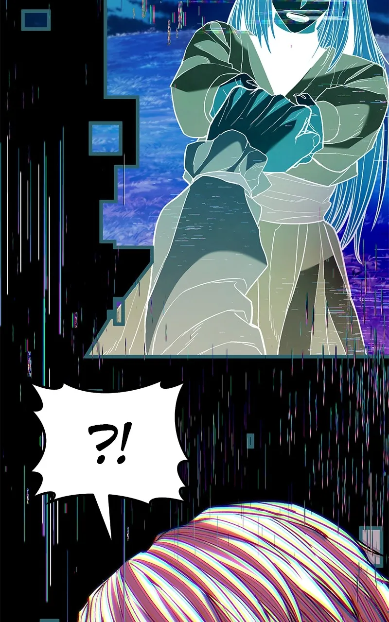 The Exiled Hero Chapter 45 page 166 - 