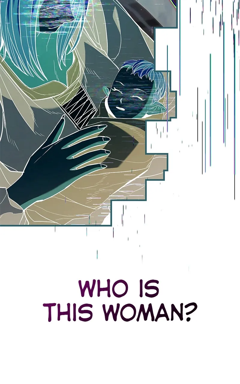 The Exiled Hero Chapter 45 page 168 - 