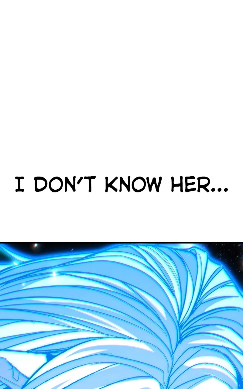 The Exiled Hero Chapter 45 page 169 - 