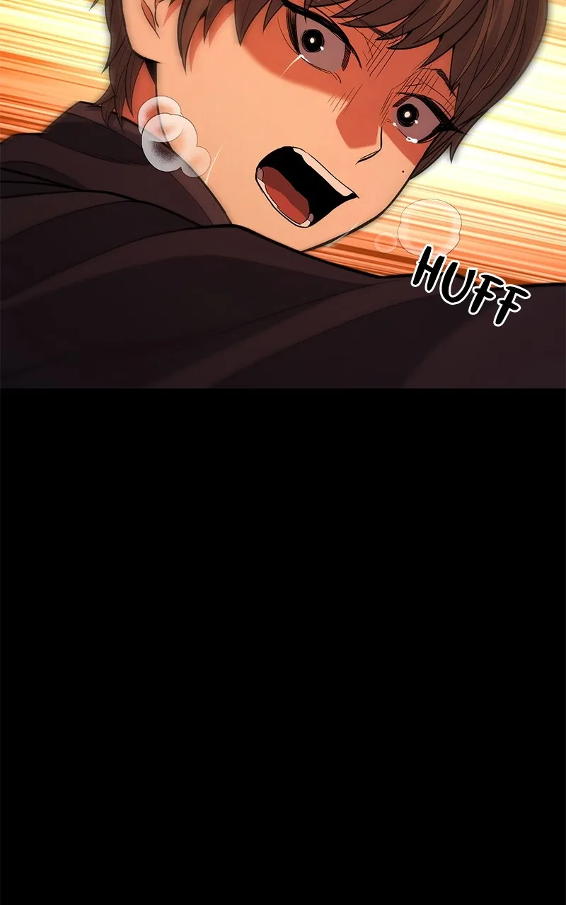 The Exiled Hero Chapter 45 page 18 - 