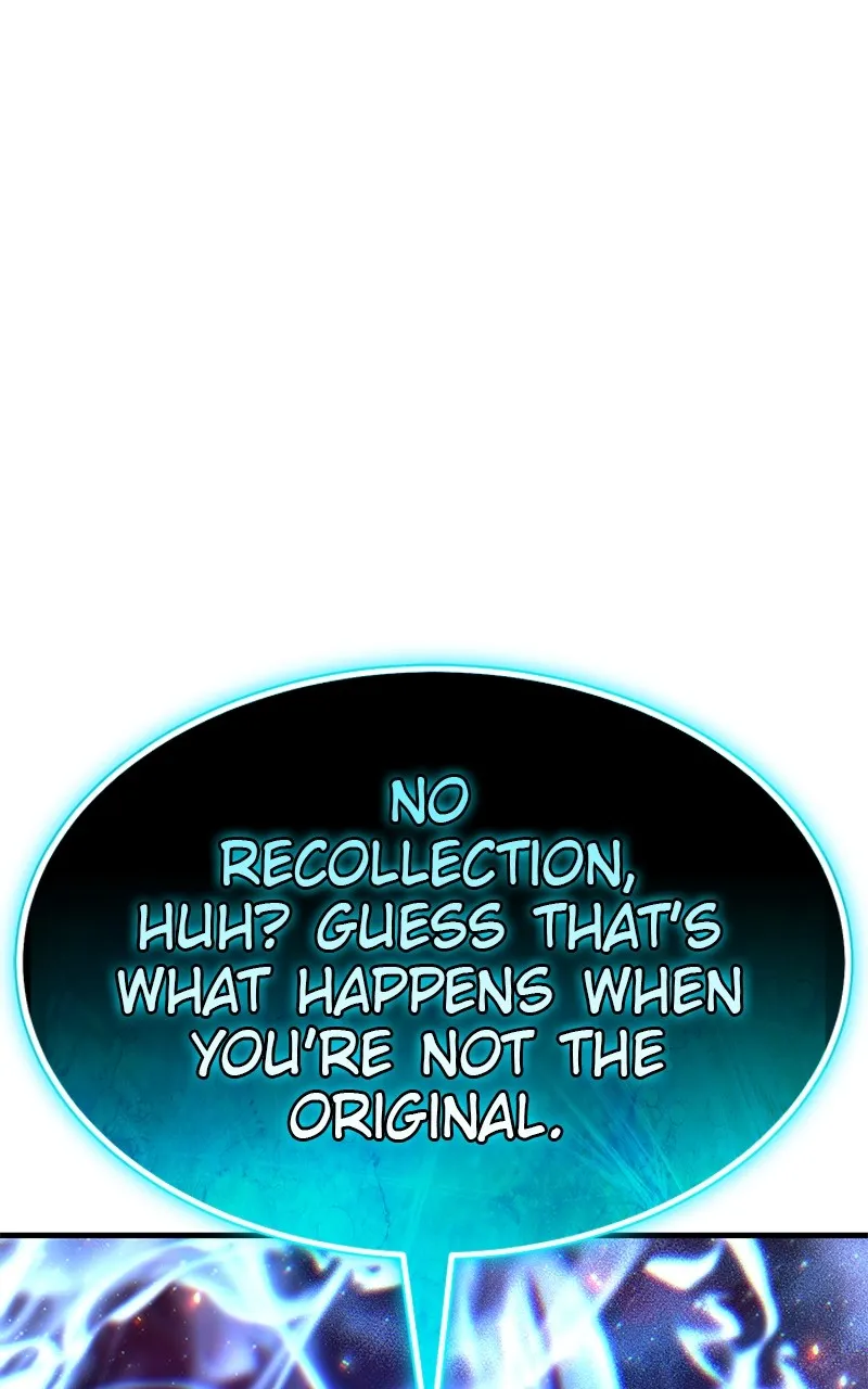 The Exiled Hero Chapter 45 page 171 - 