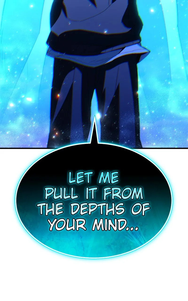 The Exiled Hero Chapter 45 page 173 - 