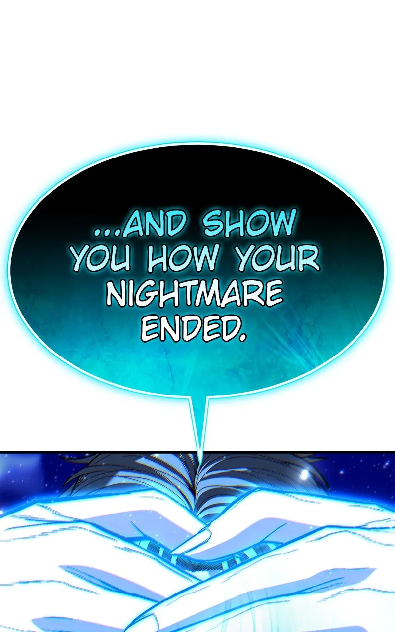 The Exiled Hero Chapter 45 page 174 - 
