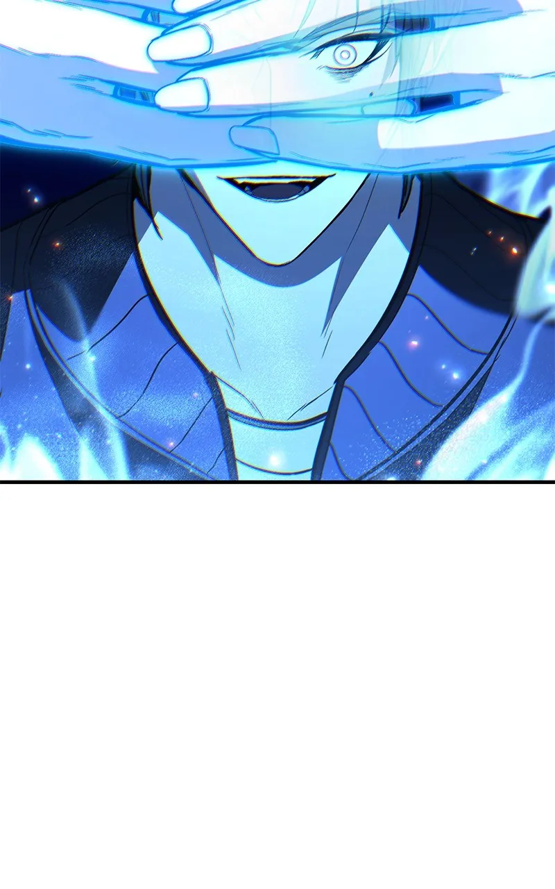 The Exiled Hero Chapter 45 page 175 - 