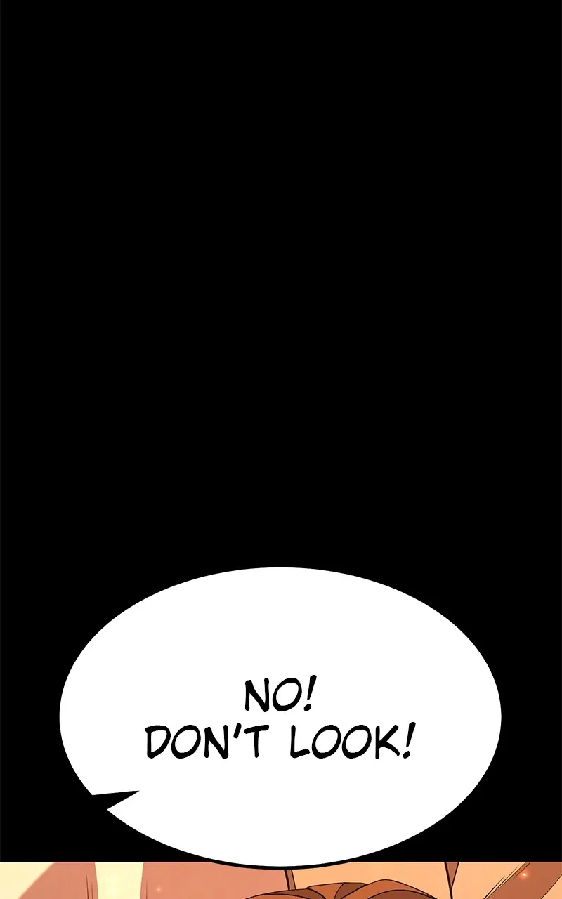 The Exiled Hero Chapter 45 page 20 - 