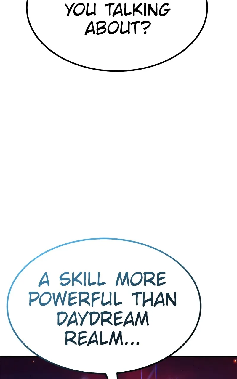 The Exiled Hero Chapter 45 page 3 - 