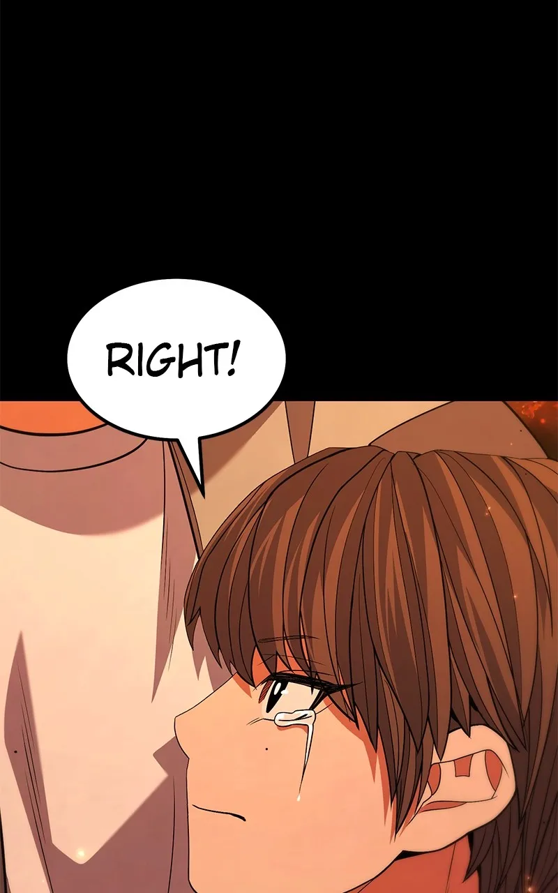 The Exiled Hero Chapter 45 page 24 - 