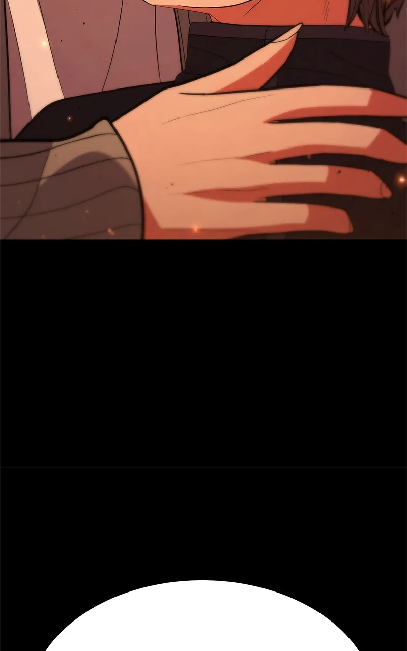 The Exiled Hero Chapter 45 page 25 - 