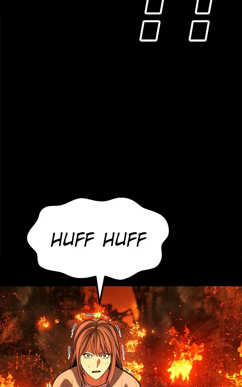 The Exiled Hero Chapter 45 page 30 - 
