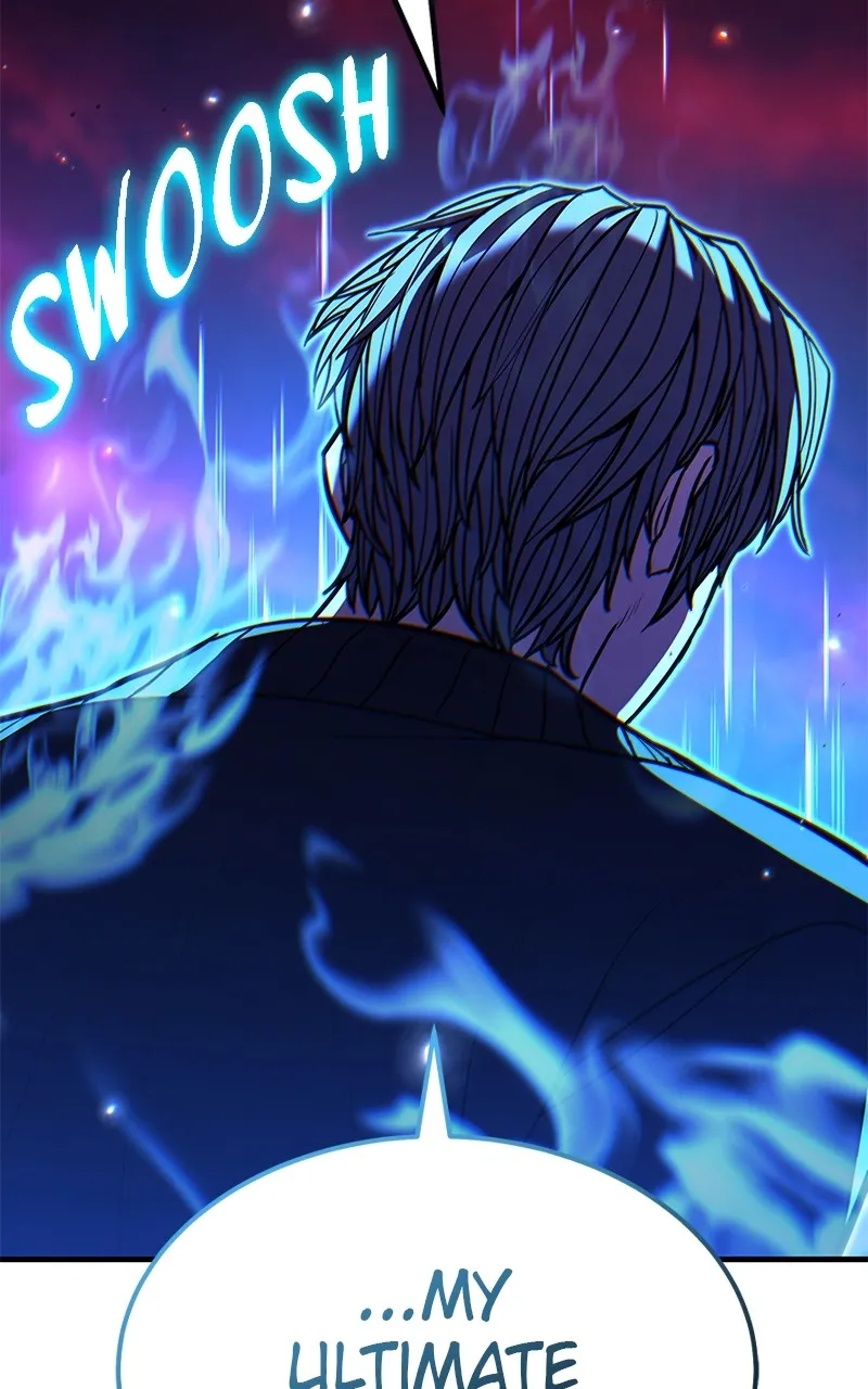 The Exiled Hero Chapter 45 page 4 - 