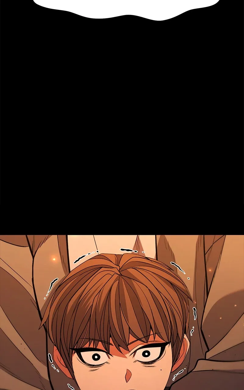 The Exiled Hero Chapter 45 page 32 - 